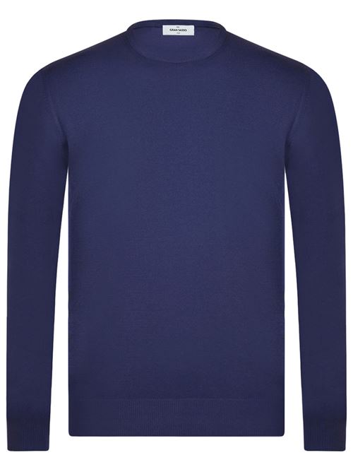  GRAN SASSO | 55167/18190.598